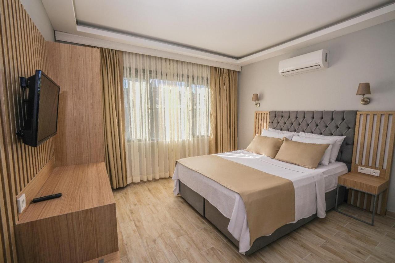 Sky Star Hotel غومْبيت المظهر الخارجي الصورة