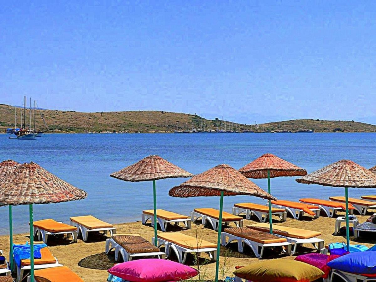 Sky Star Hotel غومْبيت المظهر الخارجي الصورة
