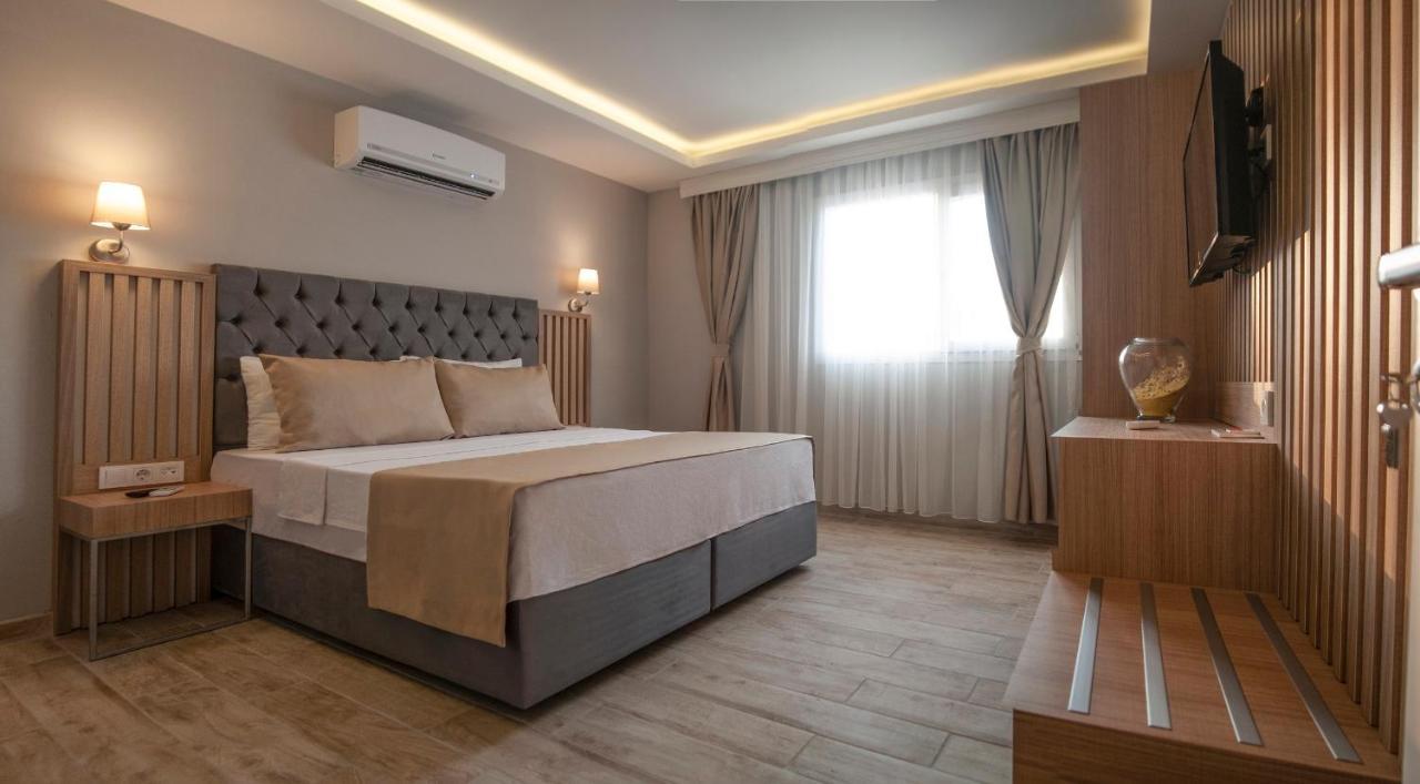 Sky Star Hotel غومْبيت المظهر الخارجي الصورة